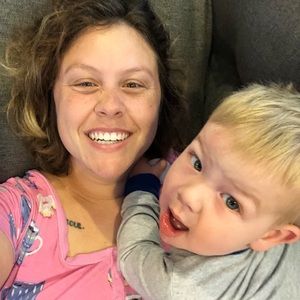 Meet your Posher, Bailey